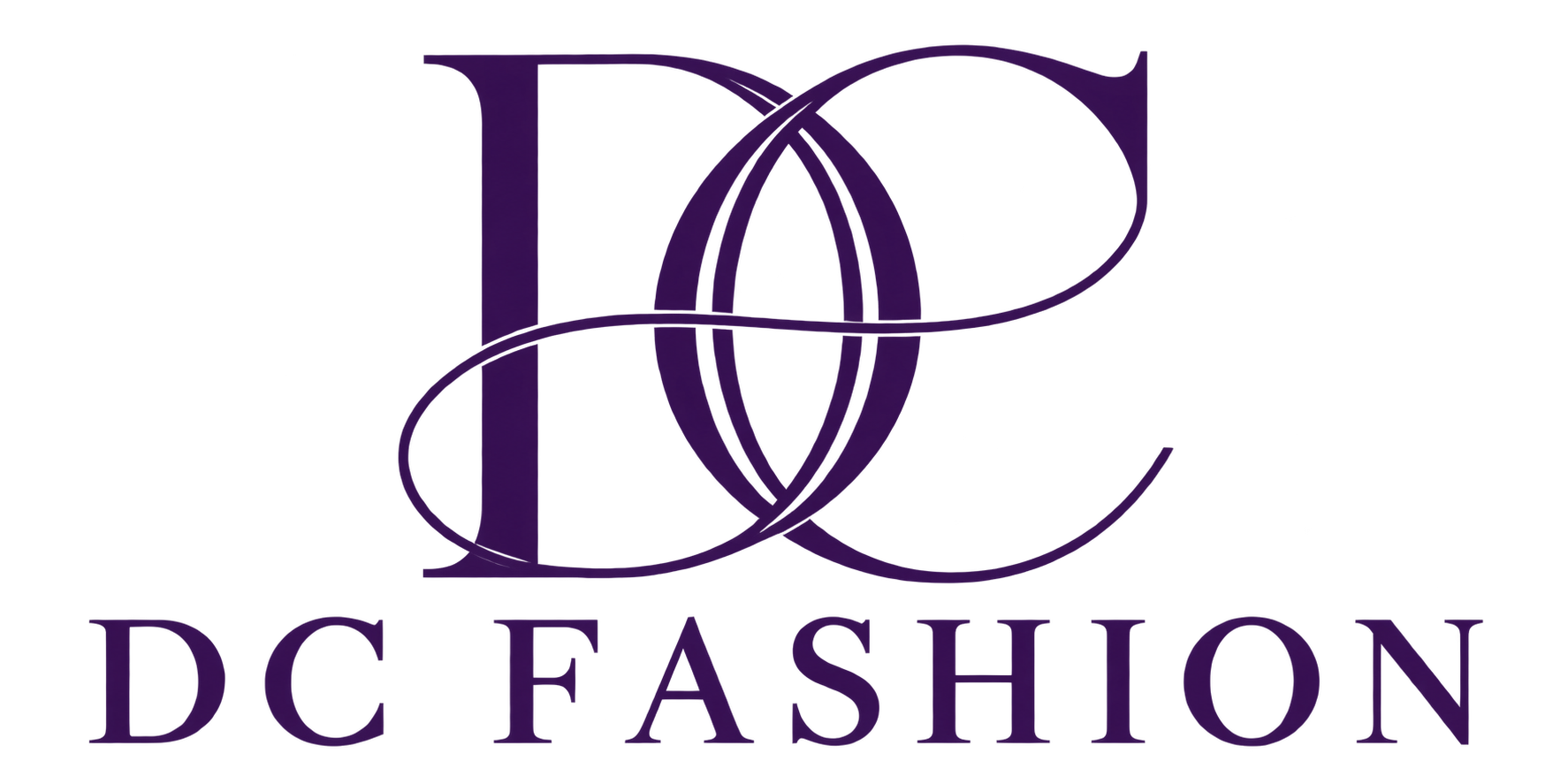 Dcfashion logo