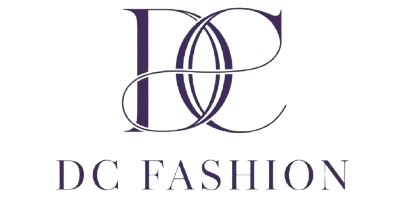 DcFashion